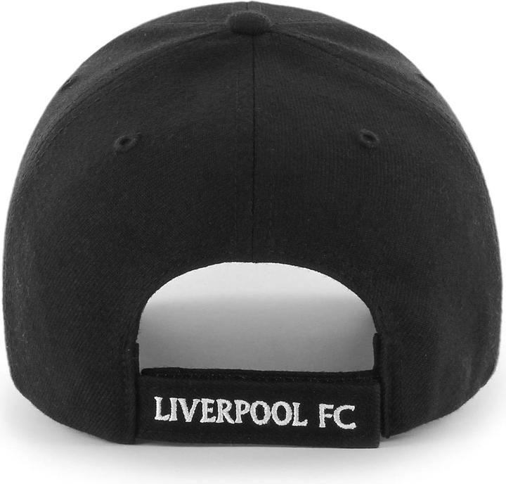 Produktbild 47 Brand Adjustabe Script FC Liverpool (One Size)