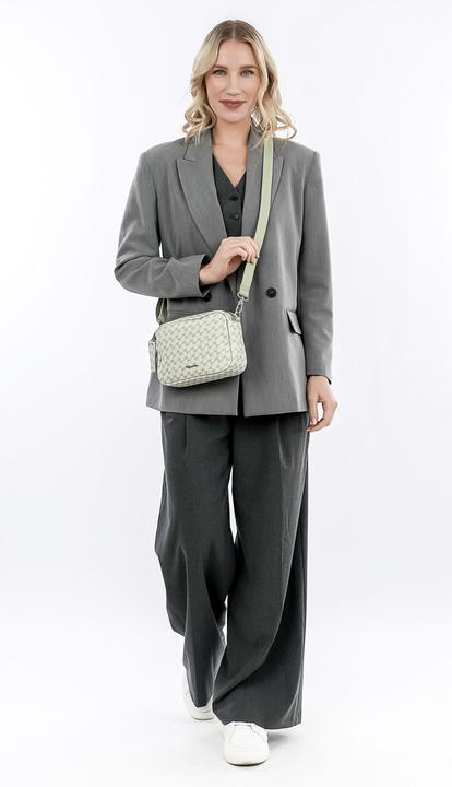 Actual product image Tamaris Francesca