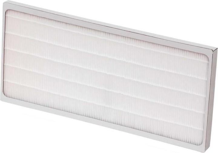 Helios ELF-KWL 270/370 7 Filtro aria di ricambio
