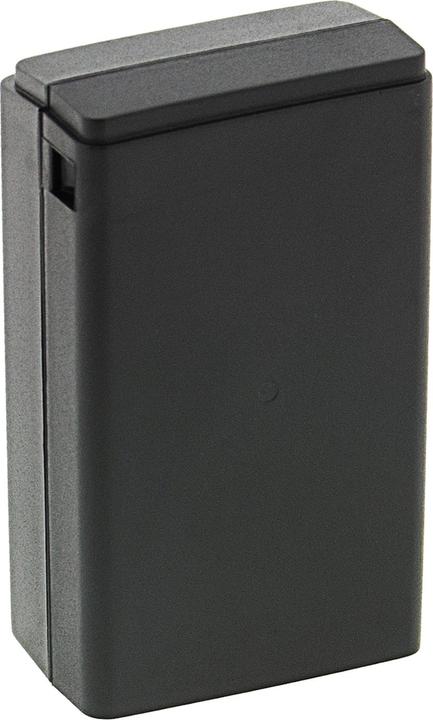 Actual product image Patona Premium Battery Godox VB26A V1 Series (Camera battery)