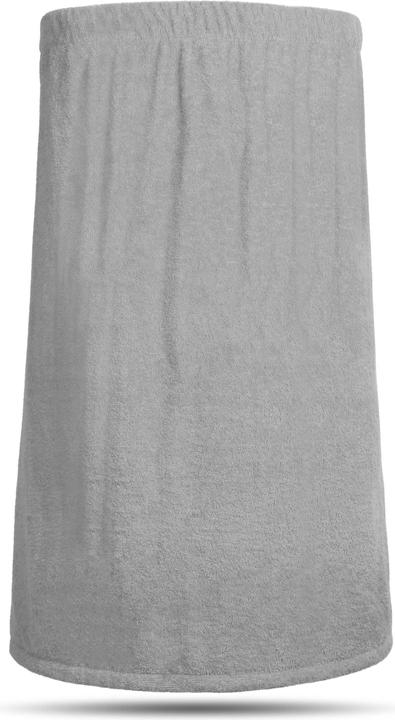 Produktbild Normani Saunakilt für Damen extra gross
