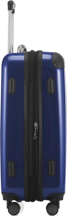 Immagine prodotto Hauptstadtkoffer Alex (42 l, Bagaglio a mano (fino a 50 litri))