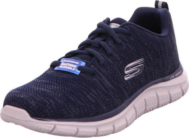 Bleu, navygrey