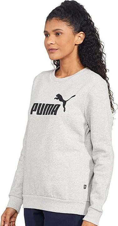 Immagine prodotto Puma Felpa Ess (XS)