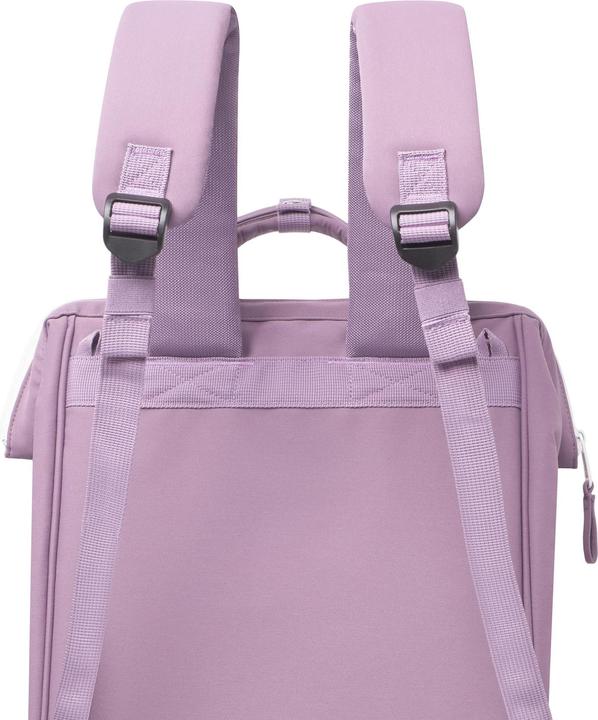 Image du produit Cabaia Baby Bag M