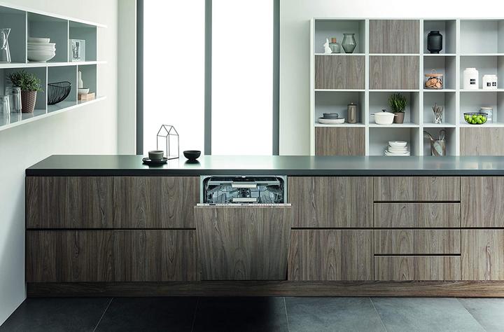Produktbild Bauknecht BCIO 3T341 PLE