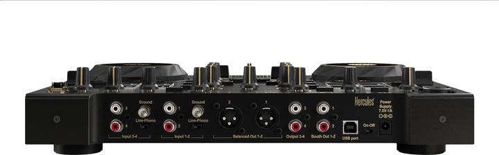 Produktbild Hercules DJConsole RMX2