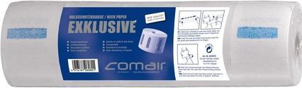 Produktbild Waldschmidt Comair Halsschutzkrause 5 Rollen Exclusive 100 Blatt