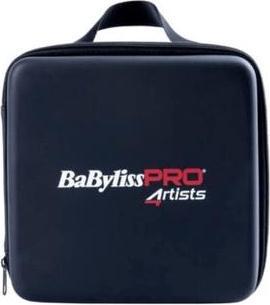 Image du produit BaByliss Pro Mallette de rangement 4Artist - Clipper Case