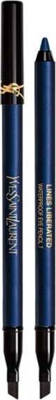 Actual product image Yves Saint Laurent Lines Liberated 07