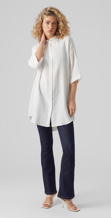 Immagine prodotto Vero Moda Camicia (L)