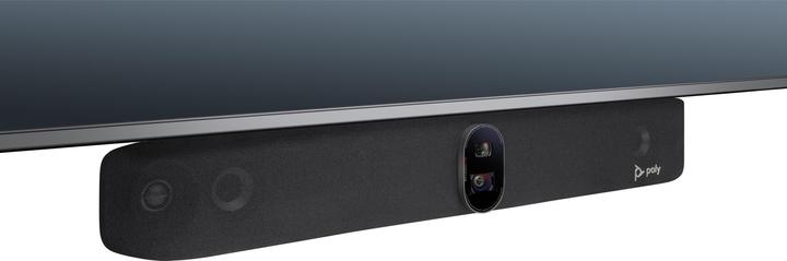 Actual product image Poly Studio X70