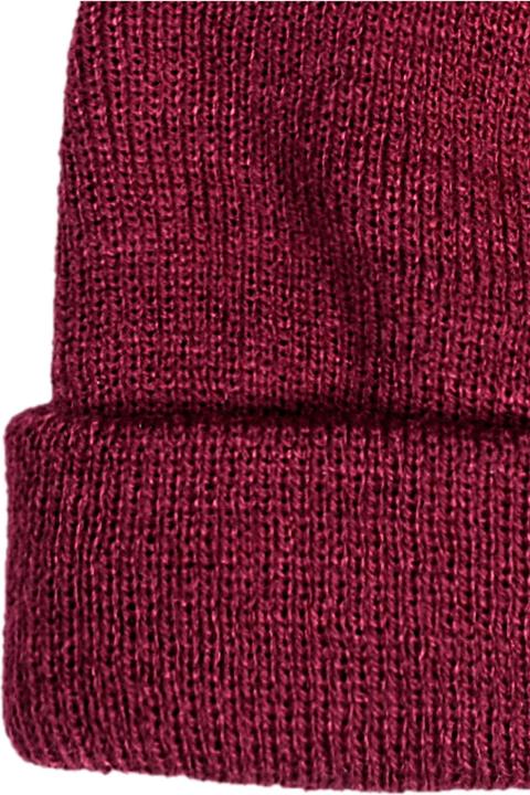 Immagine prodotto Masterdis Berretto corto in maglia - 20789 (Taglia unica)
