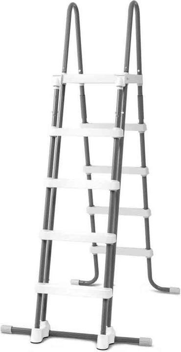Produktbild Intex Einstiegsleiter