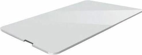 Image du produit Compulocks iPad 10.2 Bouclier d'écran DoubleGlass (1 pièce(s), iPad 2019 (7e gène))