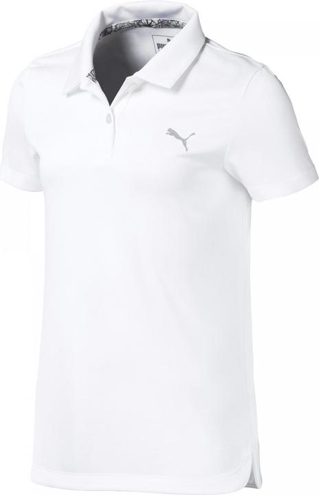 Image du produit Puma Filles Essential Polo-578136 (164)