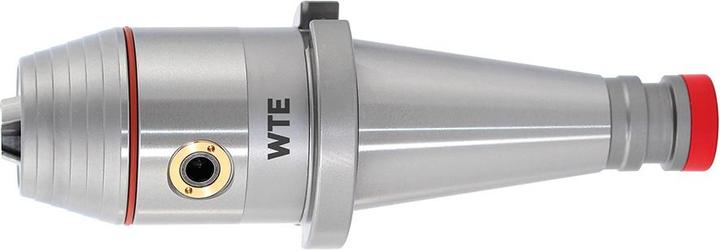 Image du produit WTE Mandrin court DIN2080 R/L 0,5-13 SK50