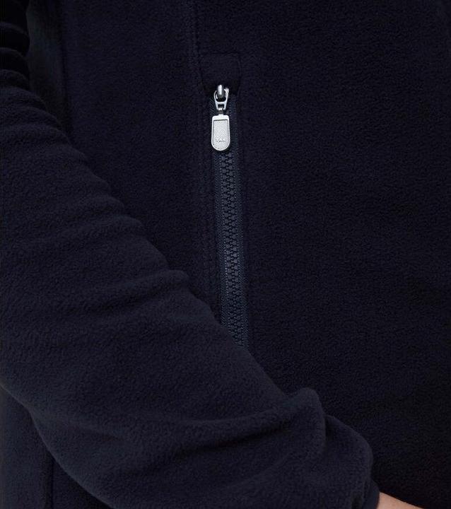 Actual product image Premier Equine 's micro-fleece riding jacket ascendo (38)