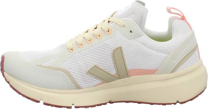 Image du produit Veja Condor II (37)