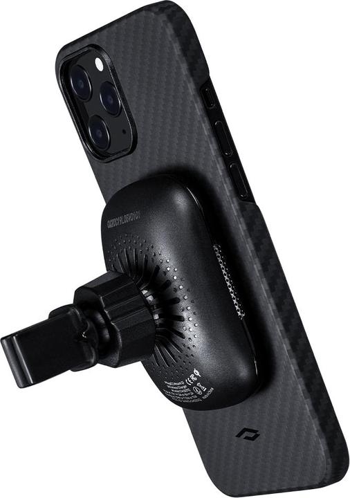 Image du produit Pitaka L'affaire MagEZ (Apple iPhone 12 Pro Max)