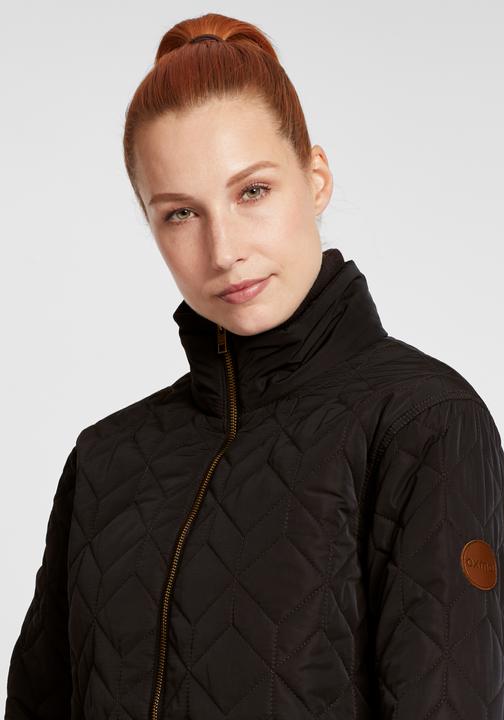 Produktbild Oxmo OXAlarar 21900051ME (XS)