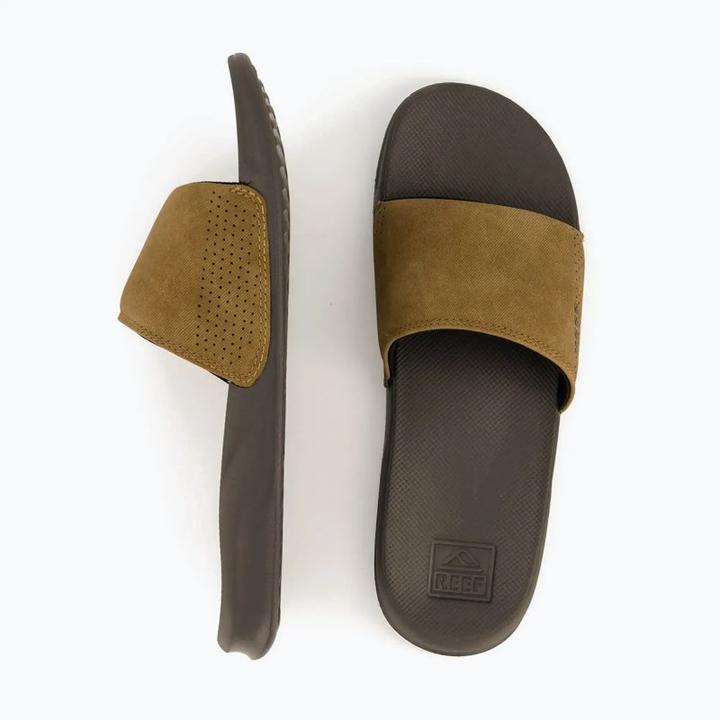 Actual product image Reef One Slide (40)