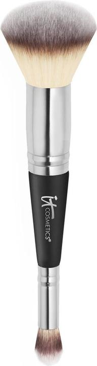 It Cosmetics Il lusso celestiale doppio (Correttore)