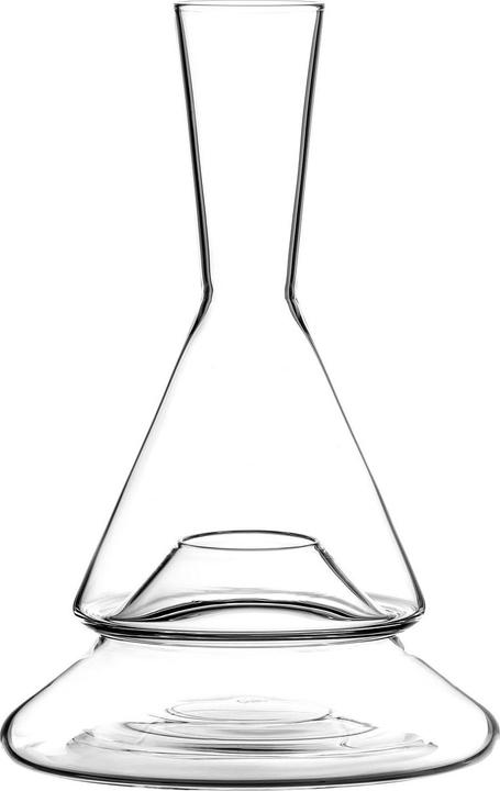 Produktbild Zieher Dekanter Doppio (1.75 l)