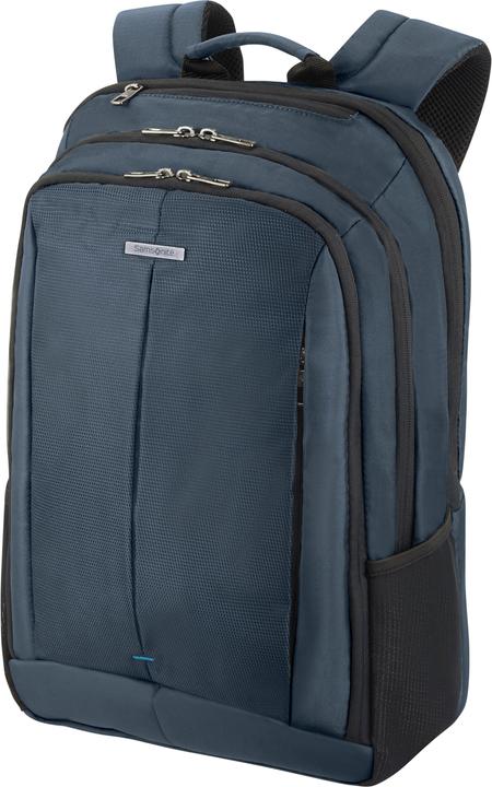 Immagine prodotto Samsonite Guard IT 2.0 (17.30")