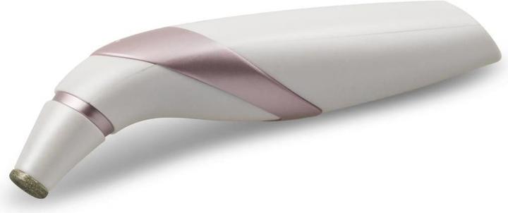 Produktbild Homedics HoMedic Mikrodermabrasionsgerät MDA-100RG