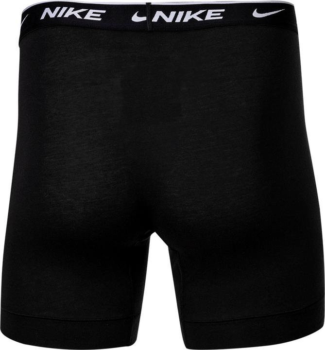 Immagine prodotto Nike Boxer Brief 3 Pack Boxer (XL, confezione da 3)