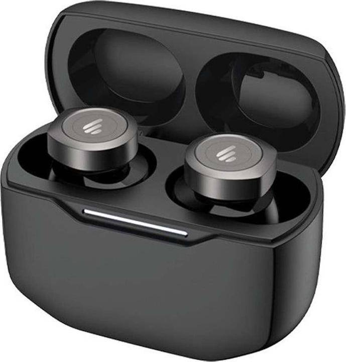 Actual product image Edifier W240TN (ANC, 7 h, Wireless)