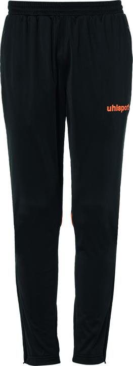 Actual product image Uhlsport Training trousers TEAM (152)