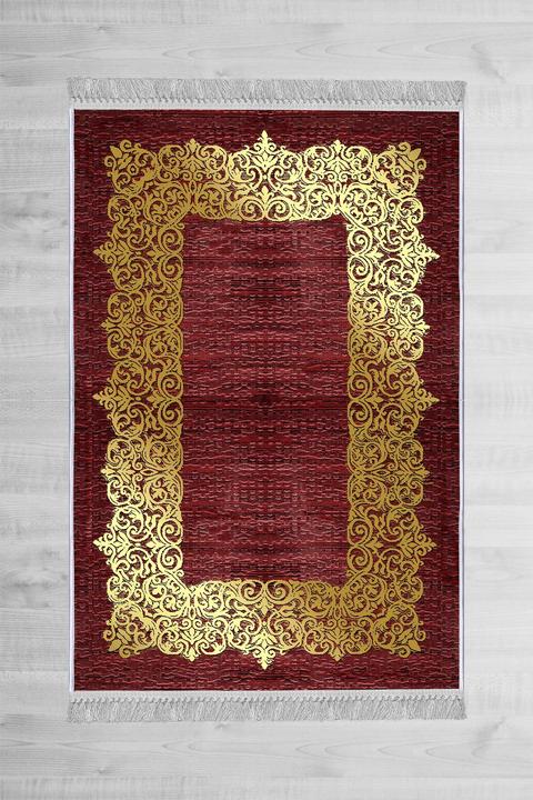 Produktbild Conceptum Hypnose Quentin (80 x 300 cm)