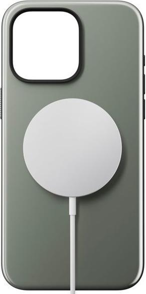 Image du produit Nomad Sport Case (Apple iPhone 15 Pro Max)