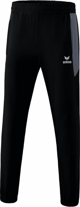 Produktbild Erima Team Präsentationshose (XL)