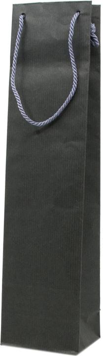 Actual product image Braun + Company Gift bags 9 x 36 x 7 cm (Gift bag, 1 x)