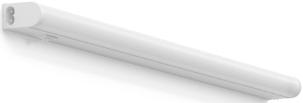 Produktbild RZB LED-Leuchte (720 lm)