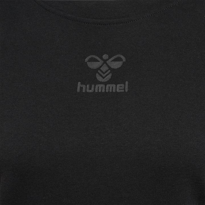 Image du produit hummel Hmlicons Woman Sweatshirt (L)