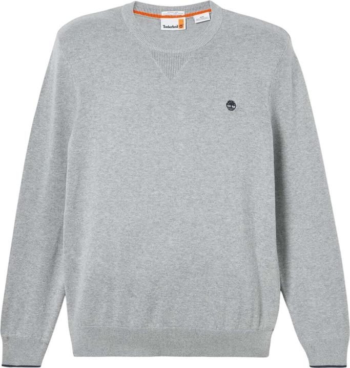 Grigio