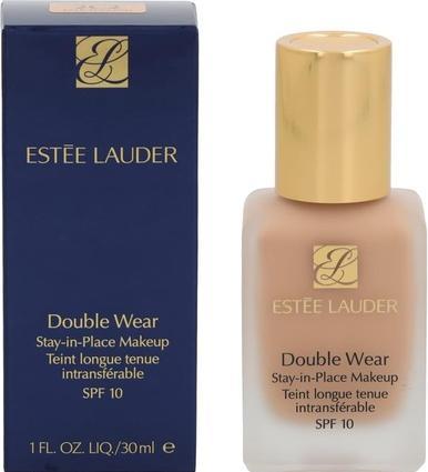 Produktbild Estée Lauder Double Wear Stay-In-Place (2C2 Pale Almond)