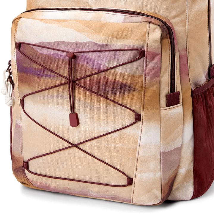 Image du produit Dakine Educated 30 Schulrucksack 47 cm (30 l)