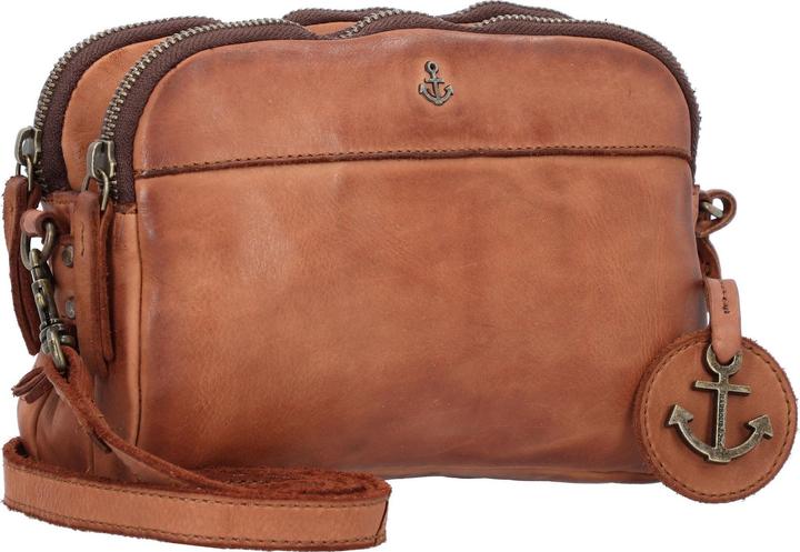 Immagine prodotto Harbour 2nd Borsa Rieke in pelle 22 cm