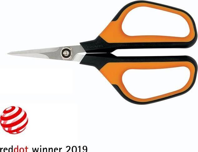 Produktbild Fiskars Solid snip pruning shears SP15