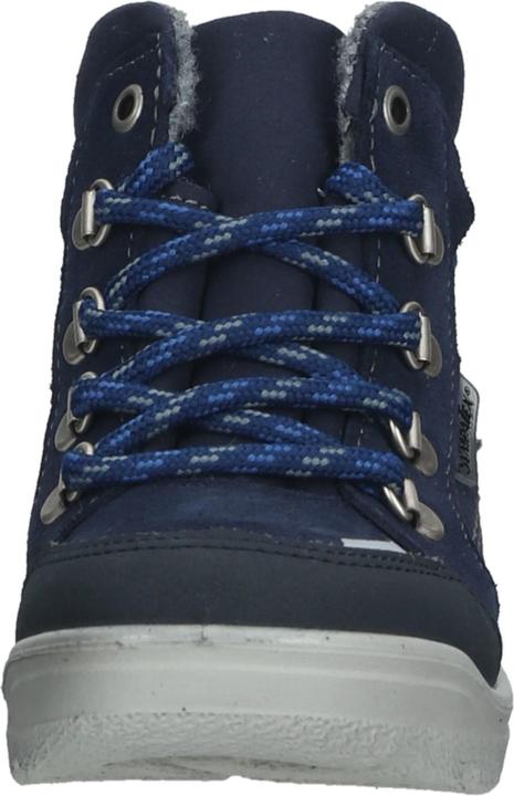 Actual product image Pepino Stiefelette (26)