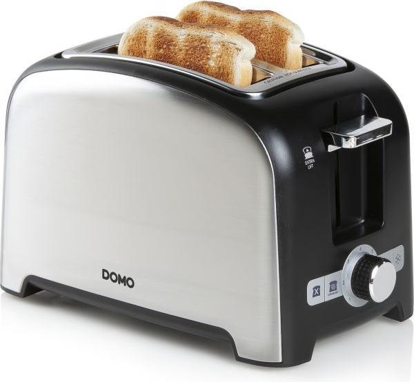 Produktbild Domo DO959T