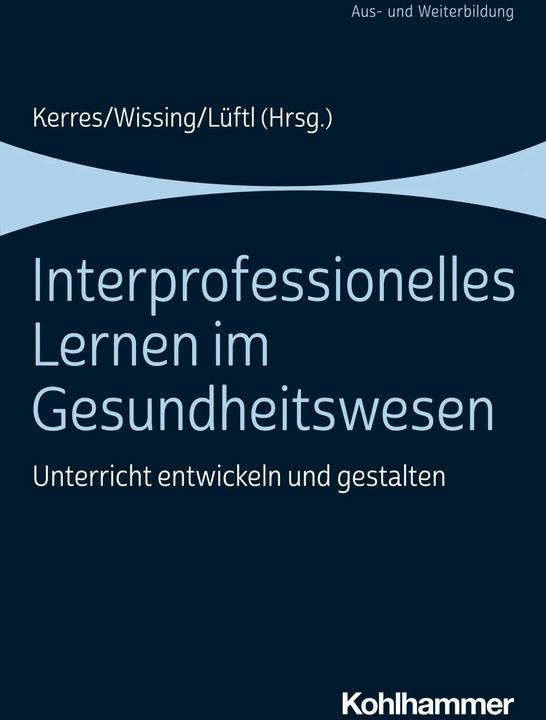Immagine prodotto Katharina Lüftl (Tedesco, Claudia Schlegel, Katharina Lüftl, Antje Frenzel, Levana Doldi, Christiane Wissing, 2022)