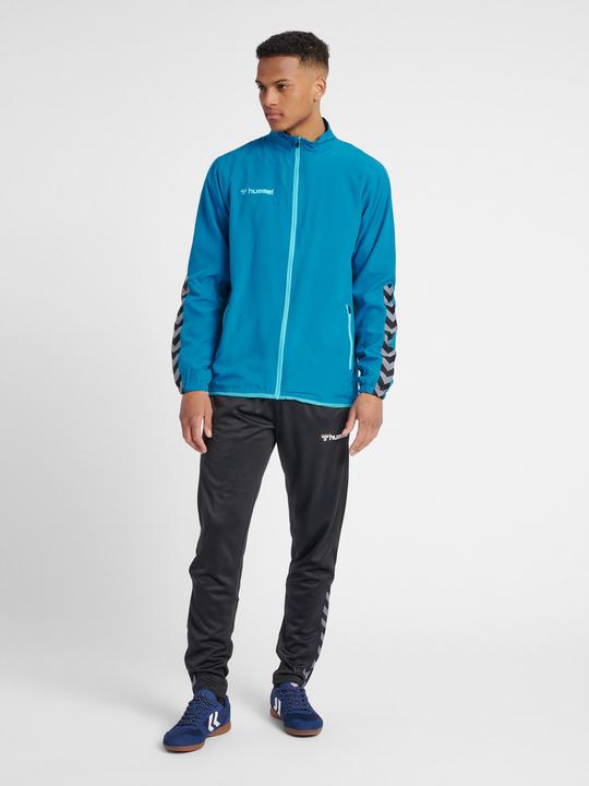 Image du produit hummel Micro Veste Authentique (M)