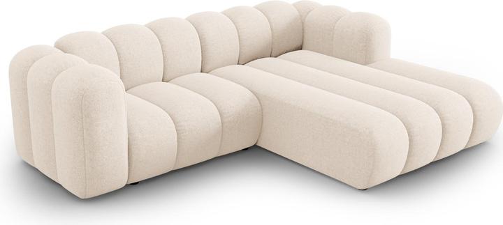 Produktbild Micadoni Lupine (Ecksofa)