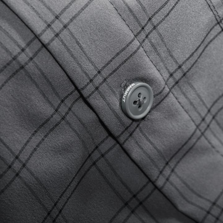 Image du produit Mammut Lenni Shirt Men (XXL)